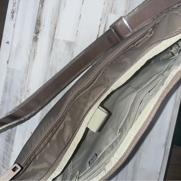 Pacsafe citysafe bag - Picture 5 of 7